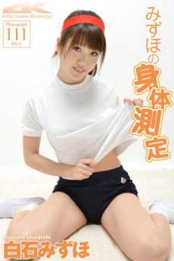 ONLYFANS官网版